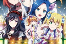 日本新番动漫,揭秘日本新番动漫的奇幻世界